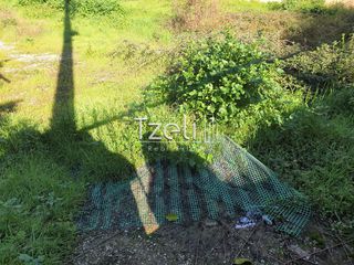 Οικόπεδο 277 τ.μ. για πώληση, Αχαΐα, Πάτρα-thumb-5