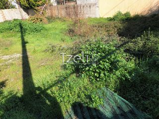 Οικόπεδο 277 τ.μ. για πώληση, Αχαΐα, Πάτρα-thumb-25