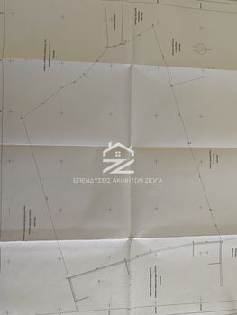 Land plot 1.332sqm for sale-Argalasti » Center