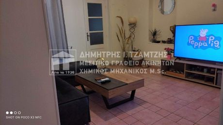 Apartment 88sqm for sale-Volos » Kallithea