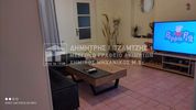Apartment 88sqm for sale-Volos » Kallithea