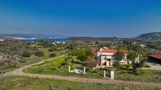 Μονοκατοικία 120 τ.μ. για πώληση