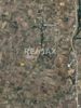 Parcel 6.271sqm for sale-Epanomi » Mesimeri