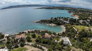 Οικόπεδο 1.007 τ.μ. για πώληση