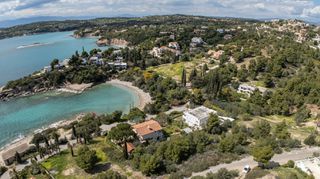 Οικόπεδο 1.007 τ.μ. για πώληση, Αργολίδα, Κρανίδι-thumb-13