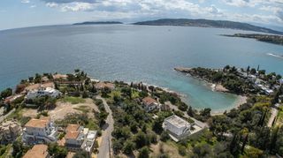 Οικόπεδο 1.007 τ.μ. για πώληση, Αργολίδα, Κρανίδι-thumb-6