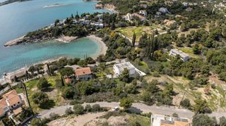 Οικόπεδο 1.007 τ.μ. για πώληση, Αργολίδα, Κρανίδι-thumb-14