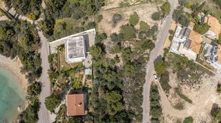 Οικόπεδο 1.007 τ.μ. για πώληση, Αργολίδα, Κρανίδι-thumb-8