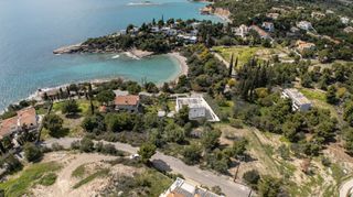 Οικόπεδο 1.007 τ.μ. για πώληση, Αργολίδα, Κρανίδι-thumb-15