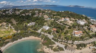 Οικόπεδο 1.007 τ.μ. για πώληση, Αργολίδα, Κρανίδι-thumb-20