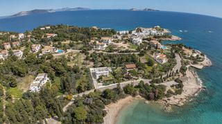 Οικόπεδο 1.007 τ.μ. για πώληση, Αργολίδα, Κρανίδι-thumb-18