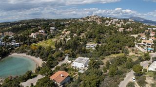 Οικόπεδο 1.007 τ.μ. για πώληση, Αργολίδα, Κρανίδι-thumb-12