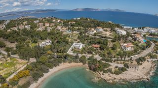 Οικόπεδο 1.007 τ.μ. για πώληση, Αργολίδα, Κρανίδι-thumb-21