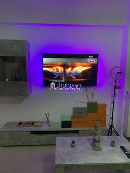 Διαμέρισμα 48τ.μ. για πώληση-Πάτρα » Ζαβλάνι