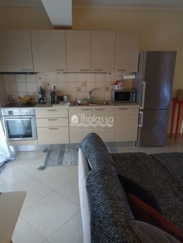 Διαμέρισμα 52τ.μ. για πώληση-Πάτρα » Ζαβλάνι