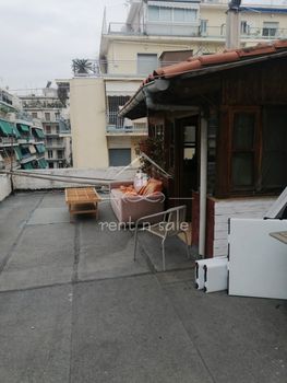 Κτίριο 360τ.μ. για ενοικίαση-Κυψέλη » Πλατεία κυψέλης