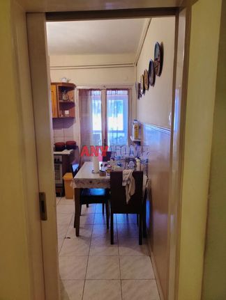 Διαμέρισμα 86 τ.μ. για πώληση, Θεσσαλονίκη - Περιφ/Κοί Δήμοι, Νεάπολη