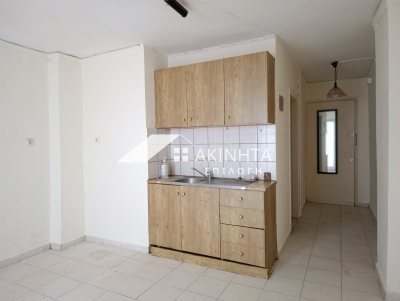 Studio / γκαρσονιέρα 28 τ.μ. προς ενοικίαση, Εβρος, Αλεξανδρούπολη