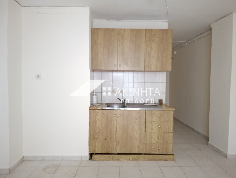 Studio / γκαρσονιέρα 28 τ.μ. προς ενοικίαση, Εβρος, Αλεξανδρούπολη