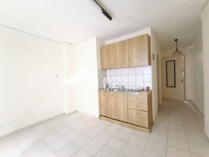 Studio / γκαρσονιέρα 28 τ.μ. προς ενοικίαση, Εβρος, Αλεξανδρούπολη