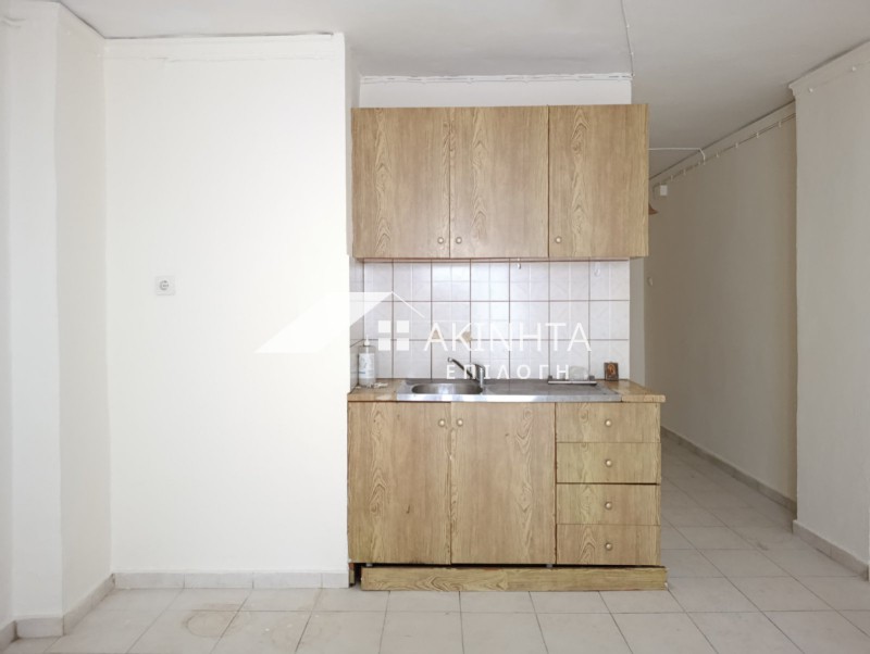 Studio / γκαρσονιέρα 28 τ.μ. προς ενοικίαση, Εβρος, Αλεξανδρούπολη