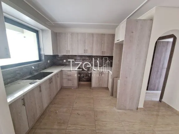 Apartment 93 sqm for sale, Achaia, Patra