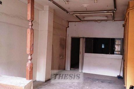 Κατάστημα 66 τ.μ. για ενοικίαση