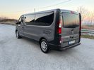 Renault Trafic '17-thumb-1