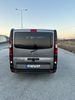 Renault Trafic '17-thumb-2