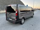 Renault Trafic '17-thumb-3