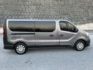 Renault Trafic '17-thumb-4