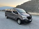 Renault Trafic '17-thumb-5