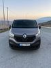 Renault Trafic '17-thumb-6