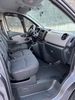 Renault Trafic '17-thumb-8