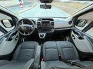 Renault Trafic '17-thumb-9