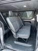 Renault Trafic '17-thumb-10