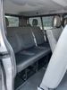 Renault Trafic '17-thumb-11