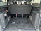 Renault Trafic '17-thumb-12