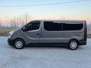 Renault Trafic '17-thumb-13