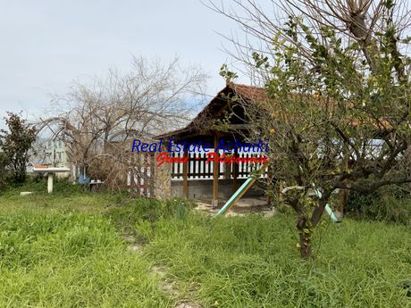Detached home 143sqm for sale-Vrachneika » Kaminia