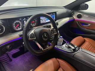 Mercedes-Benz E 220 2020-thumb-3