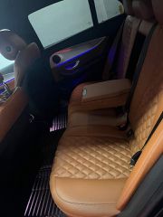Mercedes-Benz E 220 2020-thumb-6