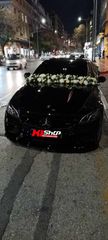 Mercedes-Benz E 220 2020-thumb-7