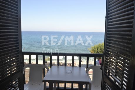 Hotel 2.683sqm for sale-Mouresi » Agios Ioannis