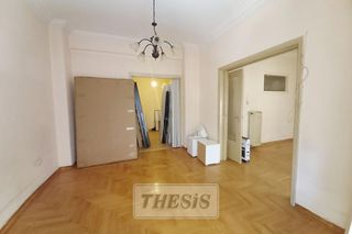 Διαμέρισμα 65 τ.μ. για πώληση