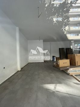 Κατάστημα 84τ.μ. για πώληση-Αλεξανδρούπολη » Κέντρο