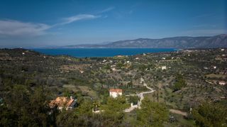 Μονοκατοικία 96 τ.μ. προς πώληση, Λάκκες Κρανιδίου-thumb-16