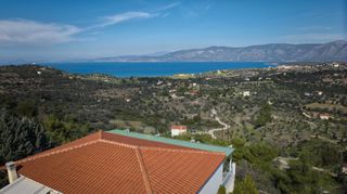 Μονοκατοικία 96 τ.μ. προς πώληση, Λάκκες Κρανιδίου-thumb-14