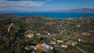 Μονοκατοικία 96 τ.μ. προς πώληση, Λάκκες Κρανιδίου-thumb-23