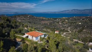 Μονοκατοικία 96 τ.μ. προς πώληση, Λάκκες Κρανιδίου-thumb-17